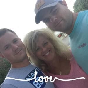 Meet your Posher, Jana